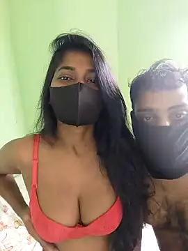 renu 143 online show from 11/03/25, 05:31