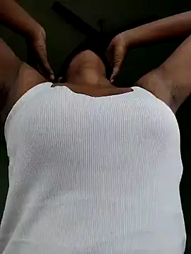 renu 143 online show from 11/05/25, 06:02