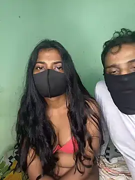 renu 143 online show from 11/05/25, 06:30