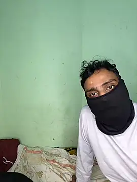 renu 143 online show from 11/06/25, 12:28