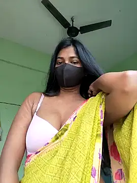 renu 143 online show from 11/08/25, 05:40