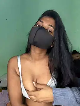 renu 143 online show from 11/20/25, 06:40