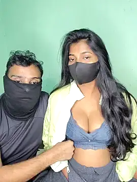 renu 143 online show from 11/22/25, 06:07