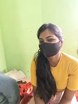 renu 143 online show from 11/26/25, 06:03