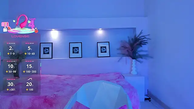 zafirolong online show from 10/16/25, 12:39