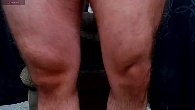  Dominikxxx  online show from 09/11/25, 07:58