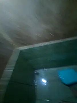 MaxB057 online show from 09/17/25, 07:54