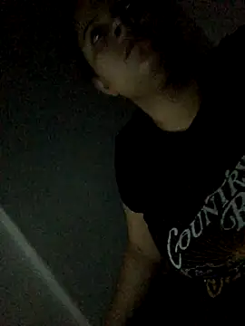 luisahot 9727 online show from 09/26/25, 05:00