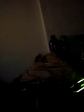 luisahot 9727 online show from 10/20/25, 04:35