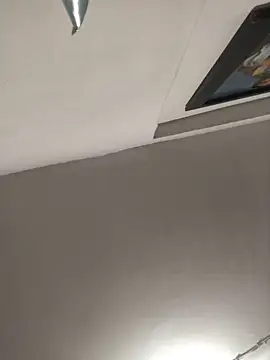 luisahot 9727 online show from 10/22/25, 04:13