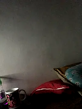 luisahot 9727 online show from 10/24/25, 07:05