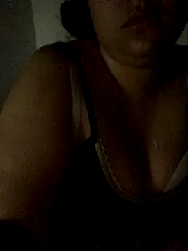 luisahot 9727 online show from 11/03/25, 06:14