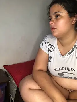 luisahot 9727 online show from 11/07/25, 05:51