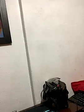 luisahot 9727 online show from 11/13/25, 04:33