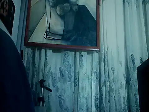 dominatrixabc online show from 11/01/25, 03:08