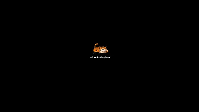pecsblack888 online show from 09/21/25, 02:51