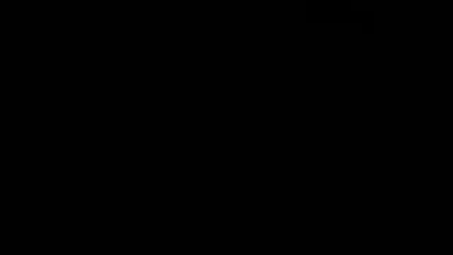 pecsblack888 online show from 10/01/25, 02:34