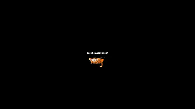 pecsblack888 online show from 10/02/25, 06:26
