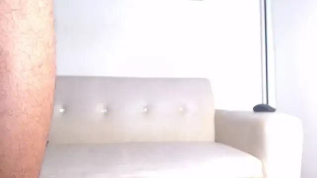 Owenferrara online show from 09/16/25, 05:58