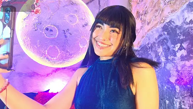 katierouge  online show from 09/11/25, 05:18