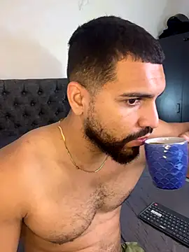 vincentjaxon online show from 09/09/25, 12:15