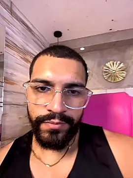 vincentjaxon online show from 09/24/25, 12:52