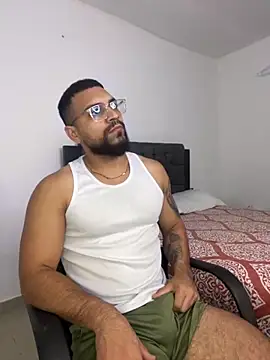 vincentjaxon online show from 11/15/25, 11:51