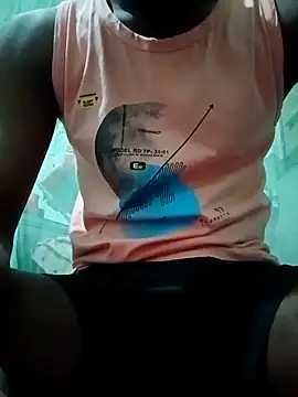 Snapshot of monubigcoock chatting on 10/15/25, 04:18 monubigcoock online show from 10/15/25, 04:18