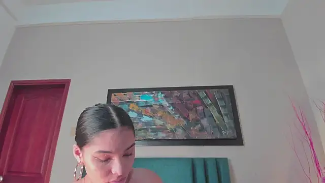 Snapshot of LunaAspen_ chatting on 09/13/25, 05:57 LunaAspen online show from 09/13/25, 05:57