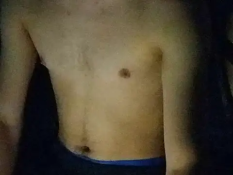 Scarlet Guy online show from 11/26/25, 03:18