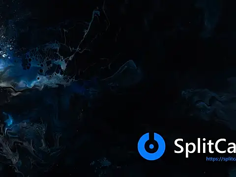 CreamyPussy4uxx online show from 10/06/25, 10:18