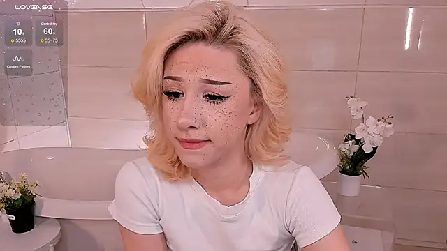 Necucub online show from 09/10/25, 04:01