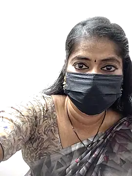 tamil Sigappu Roja online show from 09/30/25, 12:48