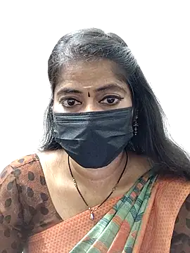 tamil Sigappu Roja online show from 10/06/25, 12:41