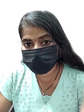 tamil Sigappu Roja online show from 10/08/25, 01:20