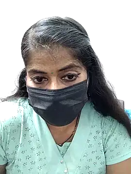 tamil Sigappu Roja online show from 10/09/25, 01:42