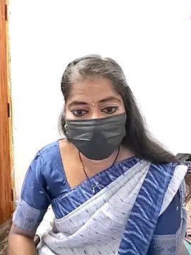 tamil Sigappu Roja online show from 10/29/25, 12:46