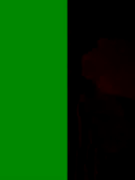 Devi-with-Ram online show from 09/20/25, 06:58