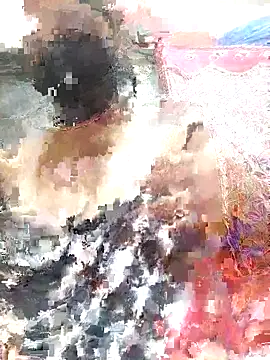 Devi-with-Ram online show from 10/03/25, 02:58