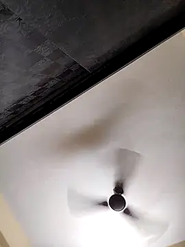 Devi-with-Ram online show from 11/17/25, 04:46