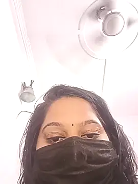 Snapshot of Cute_Avni99 chatting on 09/27/25, 05:45 Cute Avni99 online show from 09/27/25, 05:45