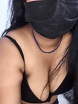 Snapshot of Cute_Avni99 chatting on 09/28/25, 06:19 Cute Avni99 online show from 09/28/25, 06:19