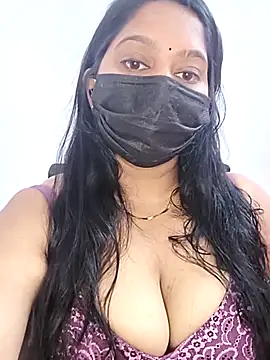 Snapshot of Cute_Avni99 chatting on 10/02/25, 05:36 Cute Avni99 online show from 10/02/25, 05:36