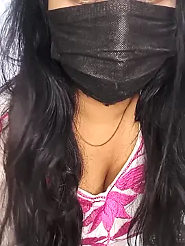 Snapshot of Cute_Avni99 chatting on 11/01/25, 05:42 Cute Avni99 online show from 11/01/25, 05:42