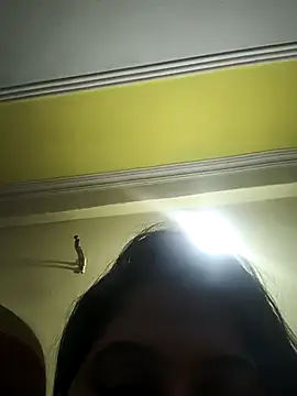 Snapshot of Cute_Avni99 chatting on 11/03/25, 03:13 Cute Avni99 online show from 11/03/25, 03:13