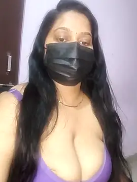 Snapshot of Cute_Avni99 chatting on 11/06/25, 03:24 Cute Avni99 online show from 11/06/25, 03:24