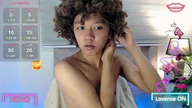 9INCHESHARDCOCK online show from 11/22/25, 04:44