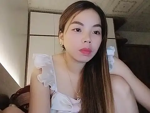 Snapshot of Bree039 chatting on 10/28/25, 02:53 Bree039 online show from 10/28/25, 02:53