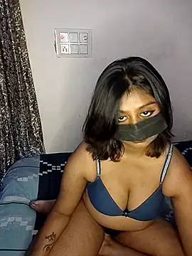 missneha61 online show from 09/24/25, 07:39