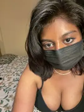 missneha61 online show from 10/25/25, 10:04